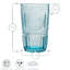 Romantic Highball Glasses-79069482-79069486