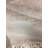 Simplicity Chic Indoor Rug-76074489