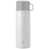 Silver/White is out of stock selected