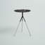Angelica Tray Top End Table