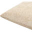 Housse de coussin décoratif Zunaira-1464866553-1464866554-1464866556