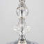 Gomes Metal Table Lamp-30875722
