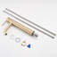 Robinet de salle de bain vasque-69907524