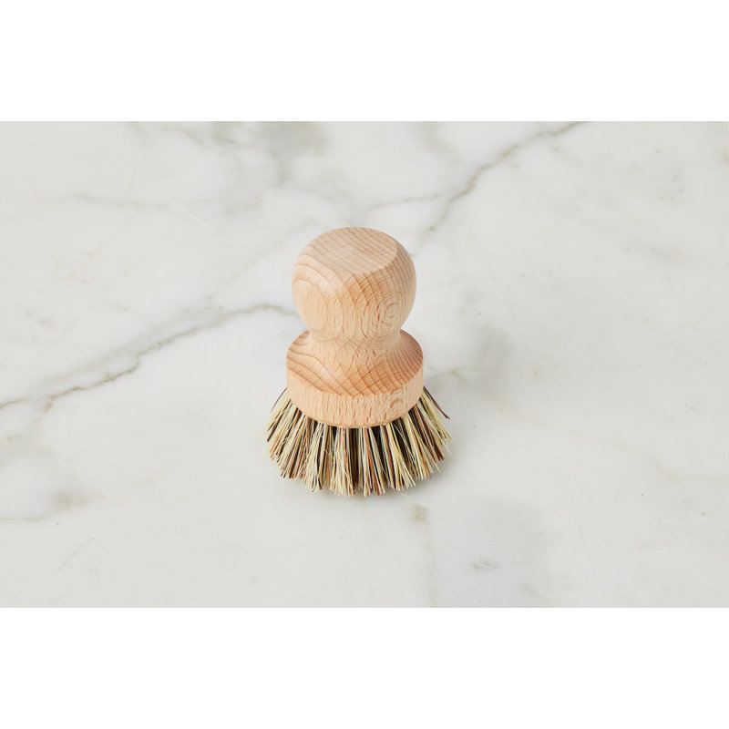 Brosse à casserole Euro