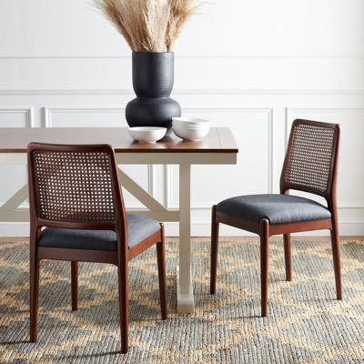 Molinari 19.5'' H Side Chair