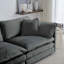 Canapé modulaire Chenille-1820316415-1834542028-1820316408