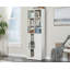 Armoire d'appoint Panseluta