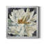 «Late Bloomer», reproduction d'art sur toile encadrée-517938138-517938133