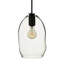 Lustre géométrique 8 lumières Bubble-82072284-82072285-82072286