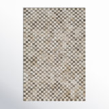 Potomac Indoor/Outdoor Area Rug