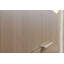 Meuble-lavabo de salle de bain Amara-319324666-319324667