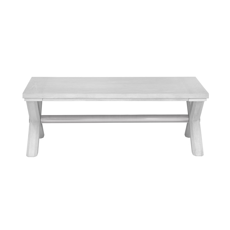Table basse Seraphine
