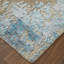 Tapis brun clair Tenyia-1715885568