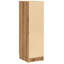 4 Pair Shoe Storage Cabinet-571648155