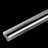 Open Bar Dimmable LED Vanity Light-56049052-56049053