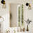 Chassin Wall Mount Bathroom Rectangular Vanity Mirror (Horizontal/Vertical)-1503347724-1503347714