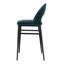 Tabouret de bar et de comptoir Ariana-250172103-250231373