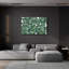 «Tropical Leaves 5» par Mark Ashkenazi-1376841092