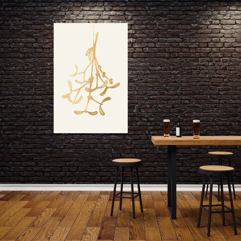 Print, 152.4cm H x 101.6cm W