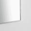 Gorgon Square Mirror-247804066