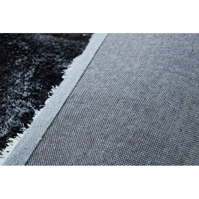 Gretchen Geometric Indoor Rug, Runner 2'4" x 8'