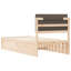Bed Frame-1371858110-1371858105