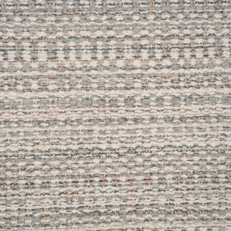 Telluride Barnaby Fabric