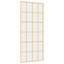 Klima Metal Sliding Doors-1474512159