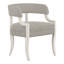 Otisco By Thom Filicia Upholstered Arm Chair-1995324266-1995359368