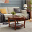 Table basse Traditional-2069606773