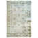 Olsen Oriental Area Rug