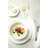 Lancaster Garden Condiment Server