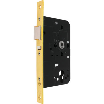 Stainless Steel Latch