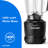 Nutribullet Pro Blender Combo-103530950