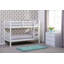Mattheus Single (3') Standard Bunk Bed-123467002
