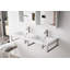 Boston 48'' W Double Vanity-68874282