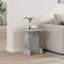 End Table-1042635177