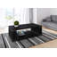 Despain Coffee Table-16618204