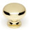 Mushroom Knob