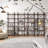Verendrye Bookcase-359033707