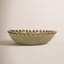 Handmade Pasta Bowl