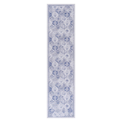 Washable Rug  Area Rug