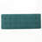 Upholstered Storage Bench-1404789005