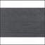 Très grand lit noir et gris Emilia-1559452547-1559452558