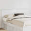 Headboard-1140166196-1140166207