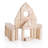 Unit Blocks Learning Tools