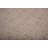100% Wool Hand Tufted Area Rug-1521439209