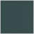 Black Wood Matte Picture Frame with Mat-70821243