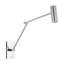 Ponte 1 - Light LED Swing Arm-1381179769