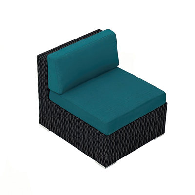 Urbana Outdoor Lounge Chair